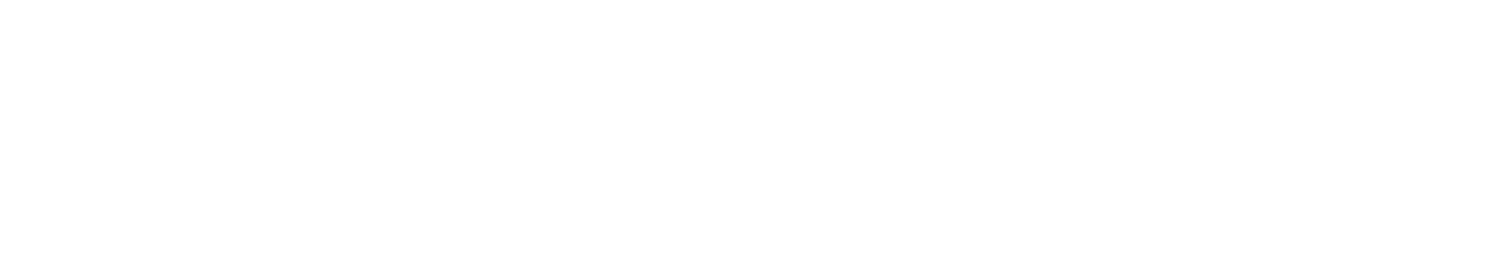 Propertia Legal Logo White