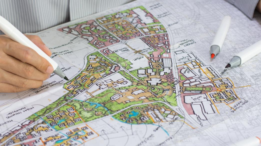 8ccf91f2 29dd 4228 bfef 5e35f6917935