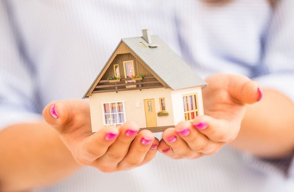 επενδυση σε ακινητα 1024x669 1